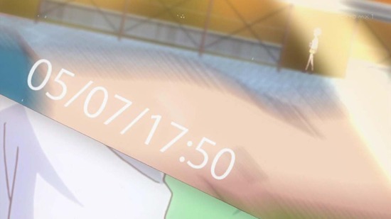 可愛ければ変態でも好きになってくれますか? 10話場面カット035
