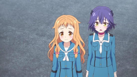 戦翼のシグルドリーヴァ 11話場面カット024
