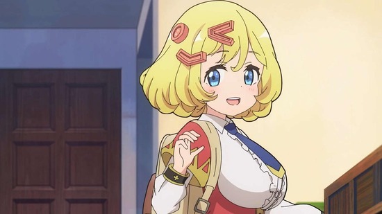 不徳のギルド 1話場面カット049
