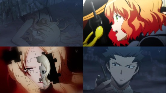 暗殺教室 8話_画像sample_005