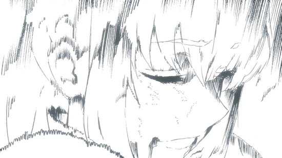 ダンジョンに出会いを 20話場面カット028