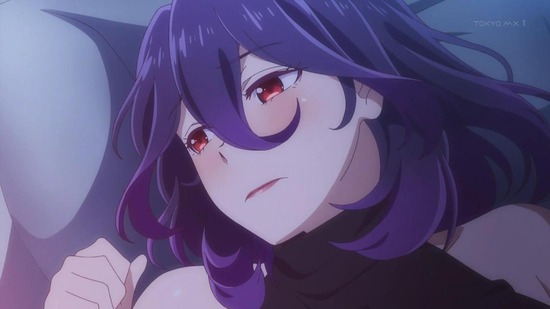 金装のヴェルメイユ 12話場面カット038