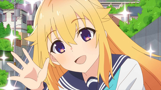 しかのこのこのここしたんたん 1話場面カット001
