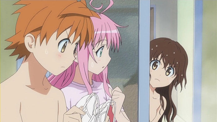 ToLOVE_OVA_02_010.jpg