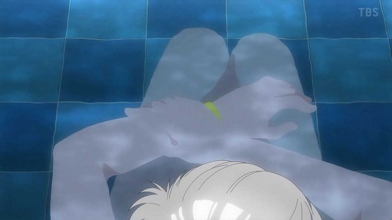 変人のサラダボウル 5話場面カット018
