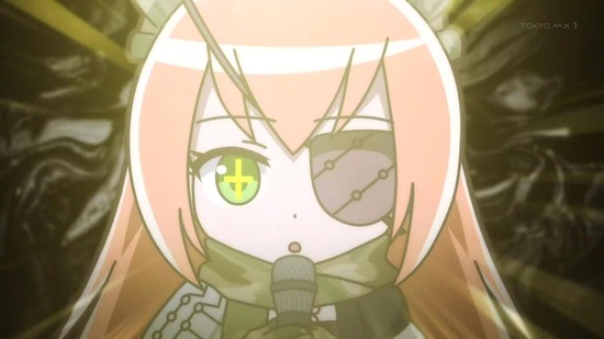 異世界かるてっと2 8話場面カット012