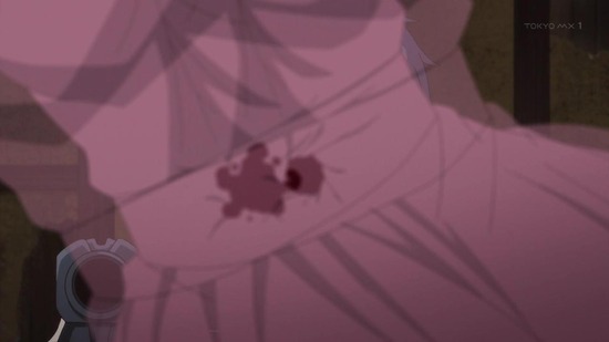 この世の果てで恋を唄う少女YU-NO 13話番組カット026