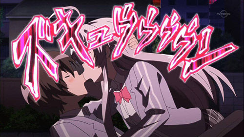 NYARUKO_018_20130502125642.jpg