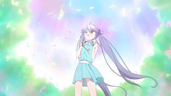 音楽少女 #3場面カット017