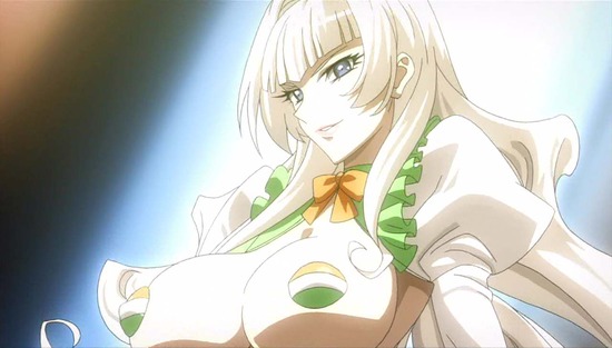 sin 七つの大罪 7話場面カット_002