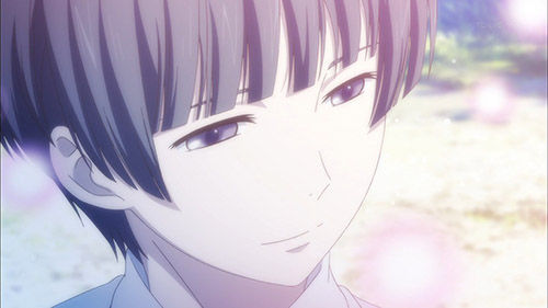 REDDATAGIRL_010_20130418150256.jpg