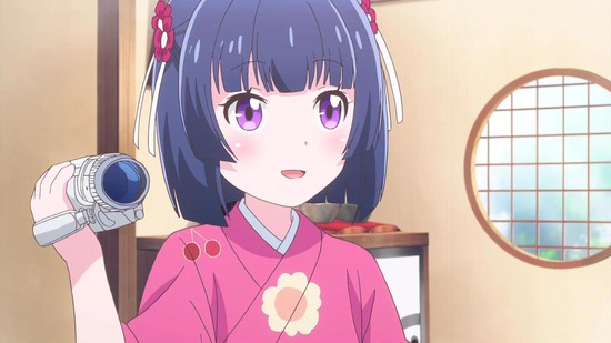 ネコぱら 9話場面カット031
