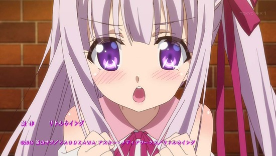 天使の3P! 最終回12話場面カット_005
