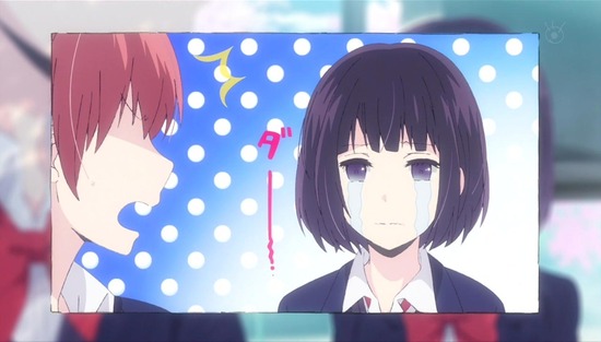 クズの本懐 最終回12話場面カット009