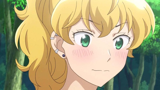 放課後さいころ倶楽部 7話番組カット025