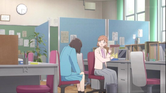 スキップとローファー　４話場面カット028