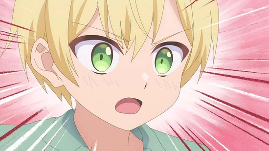 最近雇ったメイドが怪しい 5話場面カット020