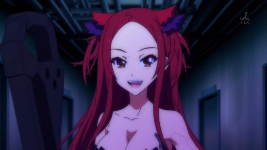 BEATLESS 5話場面カット004