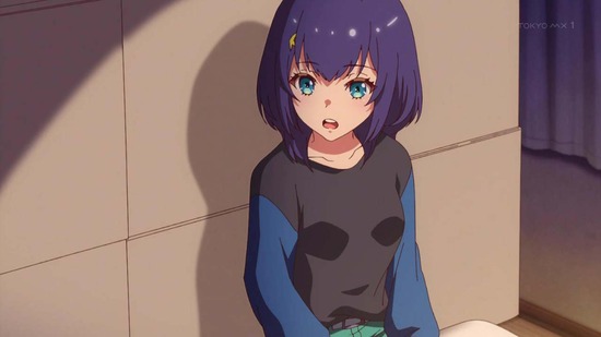 ワールドダイスター 2話場面カット034