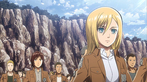 SINGEKI_010.jpg