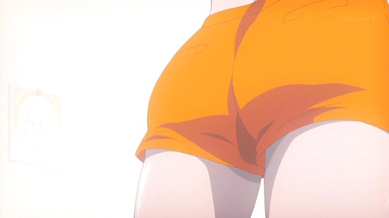 じょしおちっ!_1話場面カット009