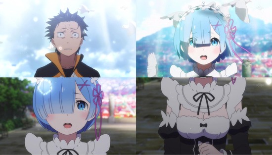 Re:ゼロから始める異世界生活 18話場面カット_003