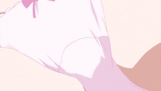 AKIBA'S TRIP6話場面Sample016