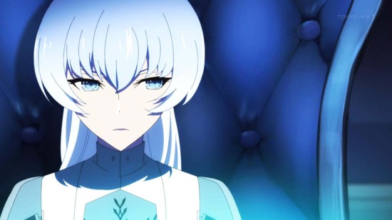 RWBY 氷雪帝国 5話場面カット021
