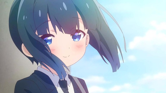 スローループ 2話場面カット_032