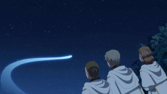 異世界薬局 11話場面カット018