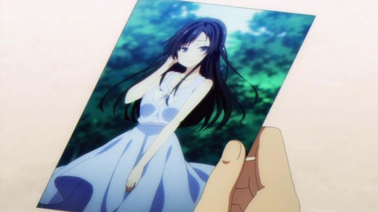 俺を好きなのはお前だけかよ 10話番組カット037
