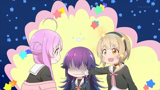 星屑テレパス 3話場面カット002