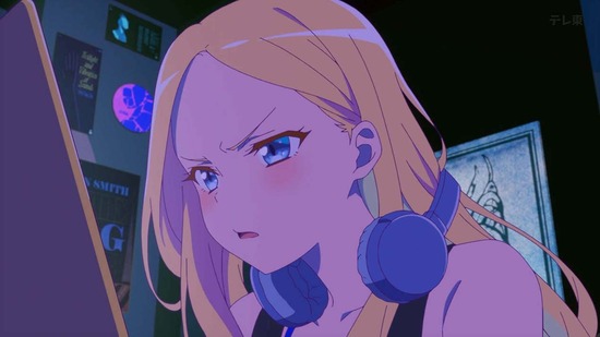 菜なれ花なれ 9話場面カット09
