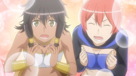 ソード・オラトリア１０話場面カット_009