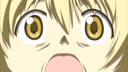 HIDAMARI_002.jpg