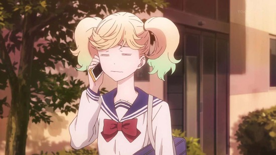 かげきしょうじょ!! 第十一幕場面カット025