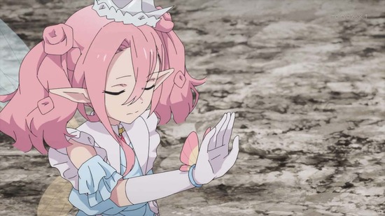 モブから始まる探索英雄譚 12話場面カット027