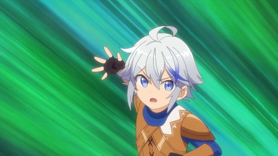 転生貴族の異世界冒険録 7話場面カット036