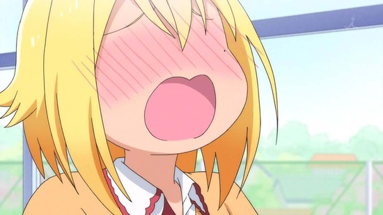 ひとりぼっちの○○生活 #4番組カット021