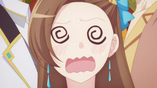 乙女ゲームの破滅フラグしかない １１話場面カット053