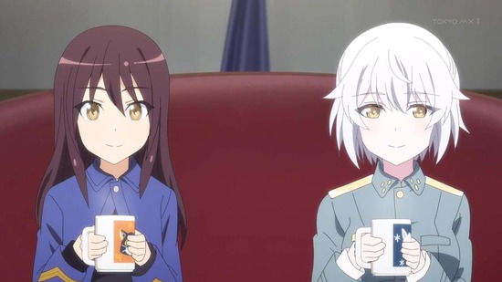 2022年07月25日(Mon)00時43分25秒