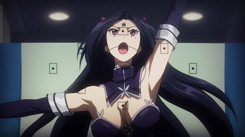 PHOTOKANO_002.jpg