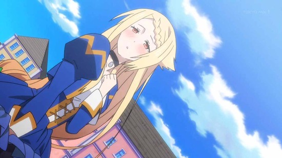 魔王様、リトライ! 3話番組カット025