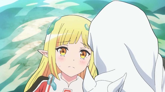 不徳のギルド 9話場面カット045