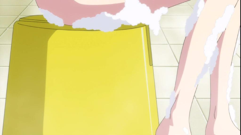 クロスアンジュ 天使と竜の輪舞(ロンド) 14話020