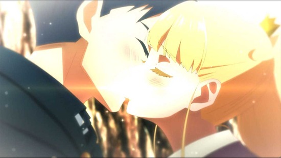 結婚指輪物語　４話場面カット04