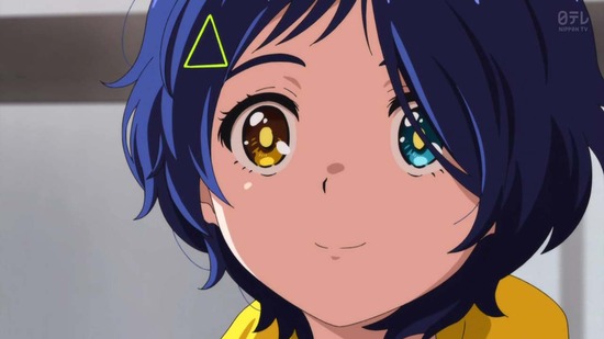 ワンダーエッグ・プライオリティ 5話場面カット015