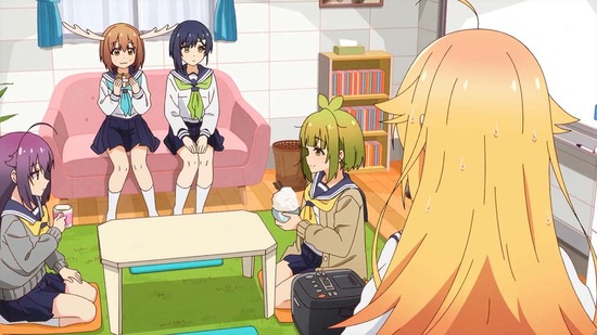 しかのこのこのここしたんたん 4話場面カット013