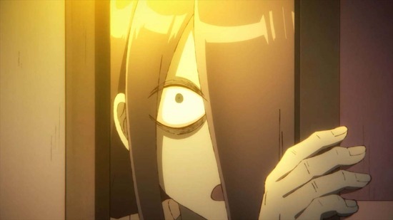 Lv1魔王とワンルーム勇者　１０話場面カット033