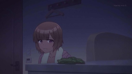 幼なじみが絶対に負けないラブコメ 10話場面カット025
